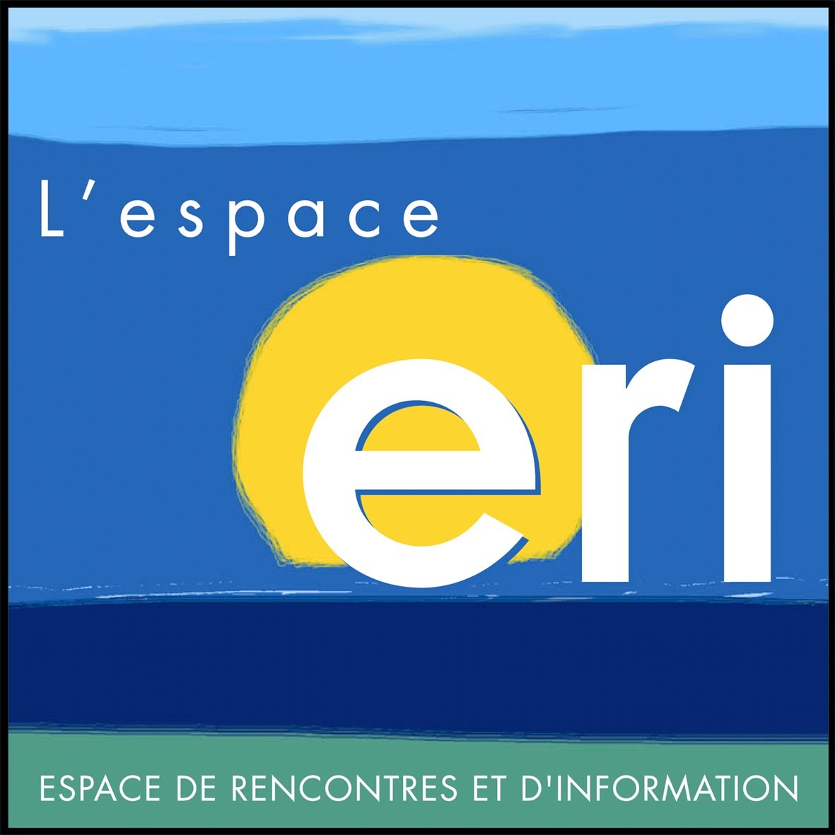 Espace de rencontres